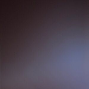 Meet your Posher, Thais